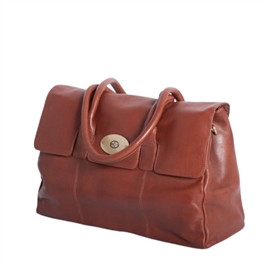 Bon Goût - Mary Vintage 3284 - Cognac